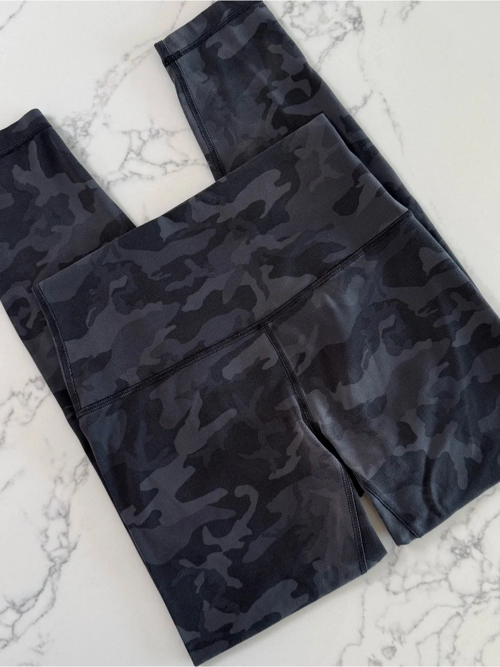 Lululemon Align Pant II 25